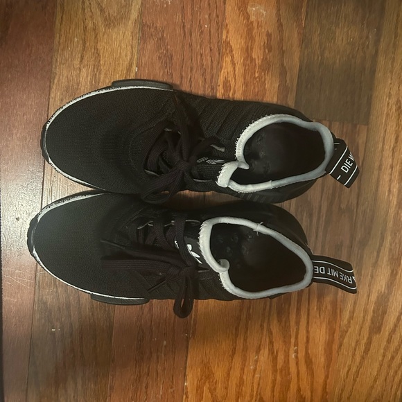 Shoes - Adidas woman’s